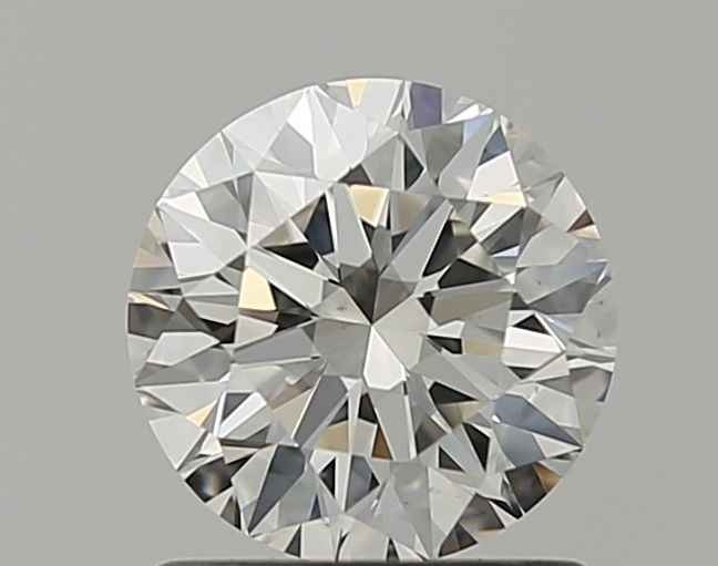 Round