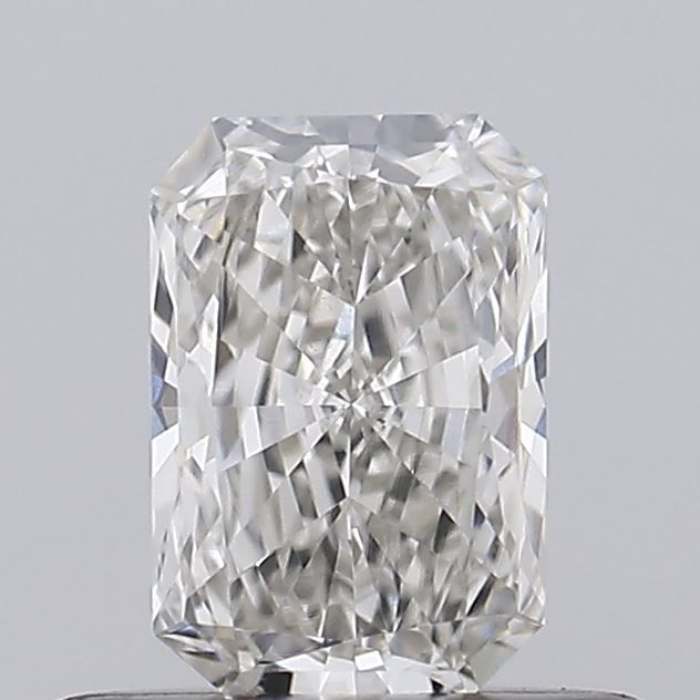 Radiant Diamond