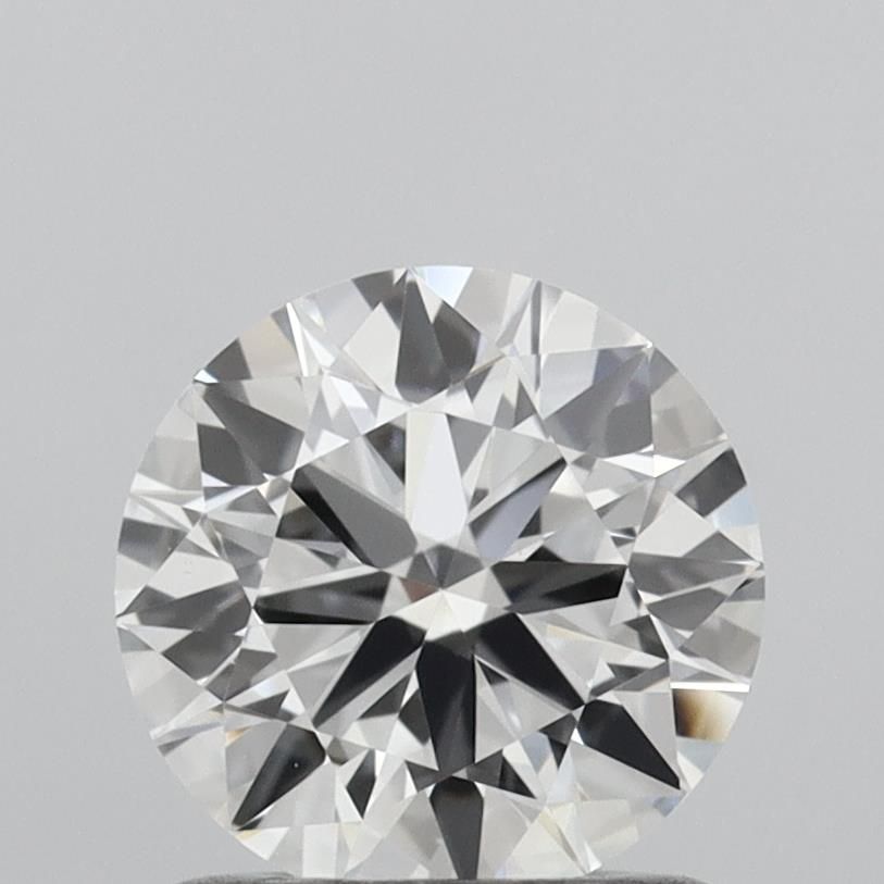 front_image