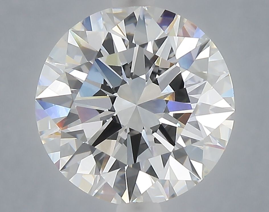 Round