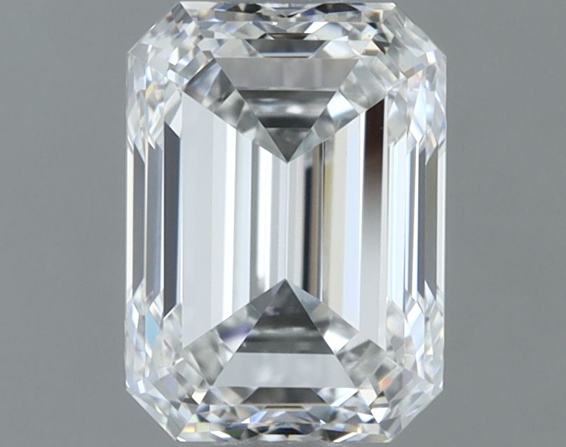 1.20 Carat