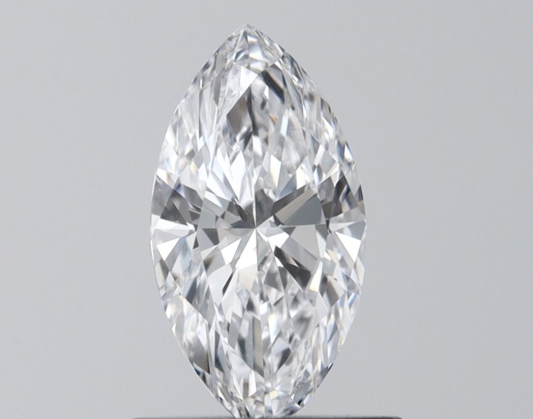 Marquise Diamond