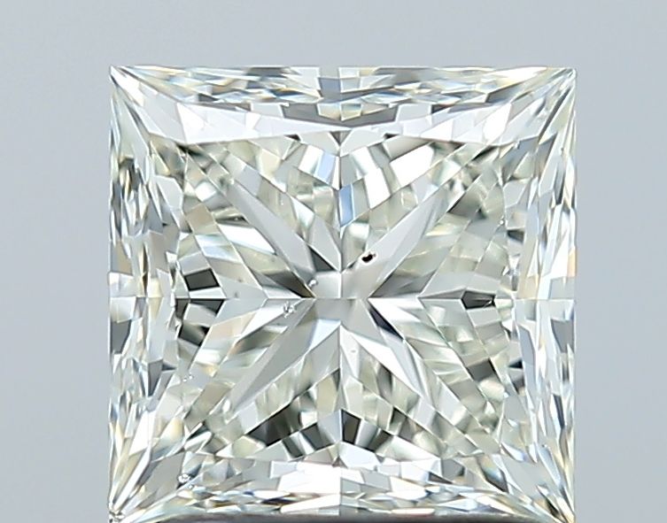 Princess Diamond