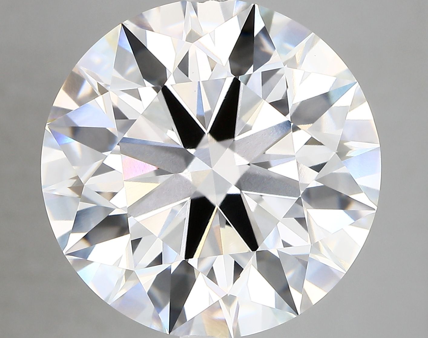 15.48 Carat