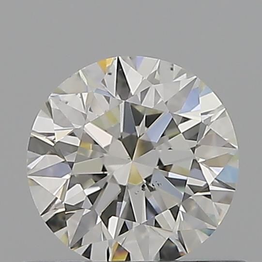 Round