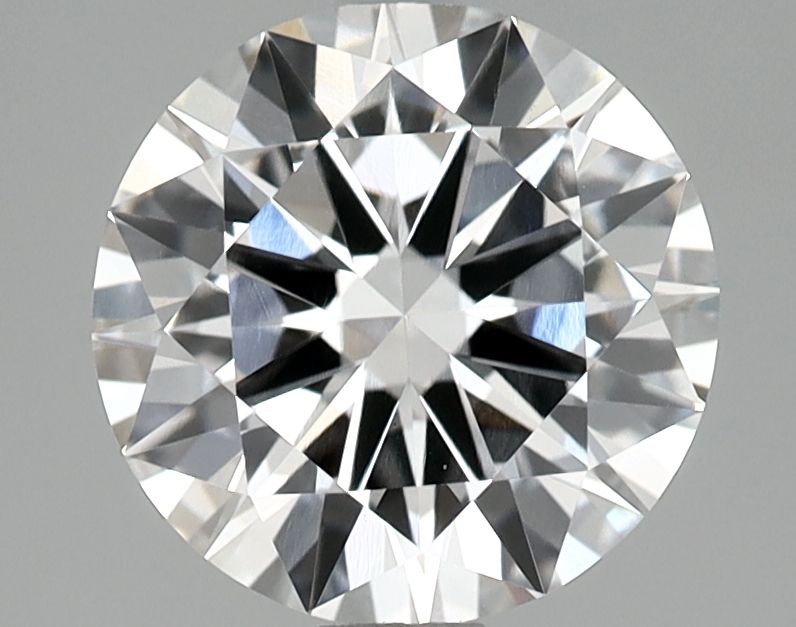 front_image