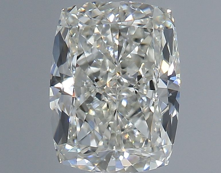 0.5 Carat