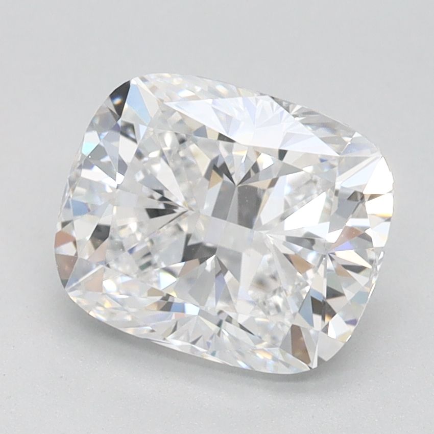 1.57 Carat