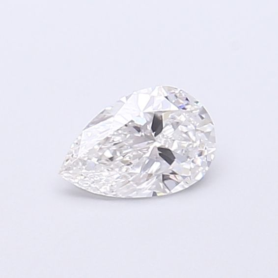 0.33 ct Pear lab_grown_diamond