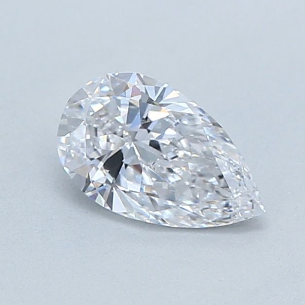 0.24 ct Pear lab_grown_diamond