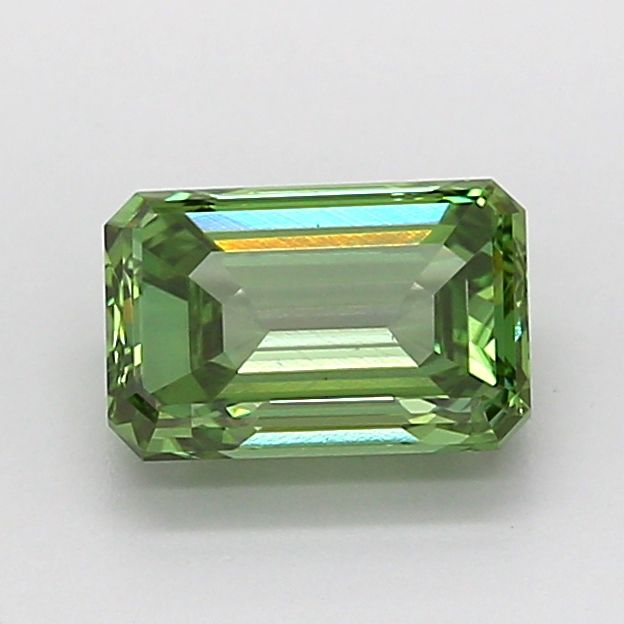 front_image