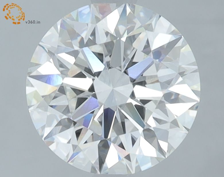 2.23 Carat