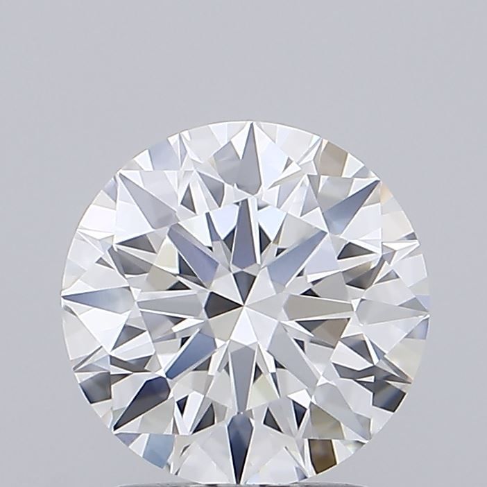 front_image