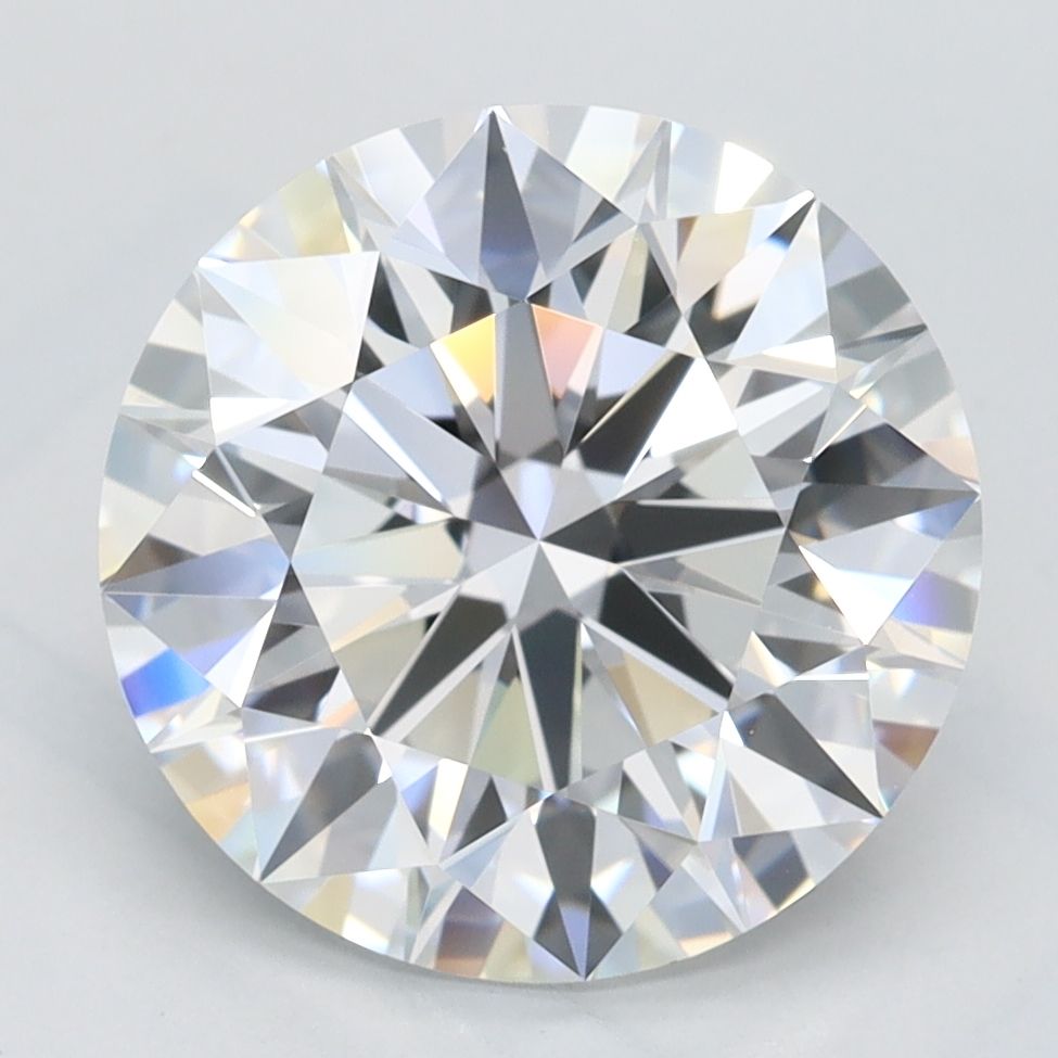 3.32 Carat