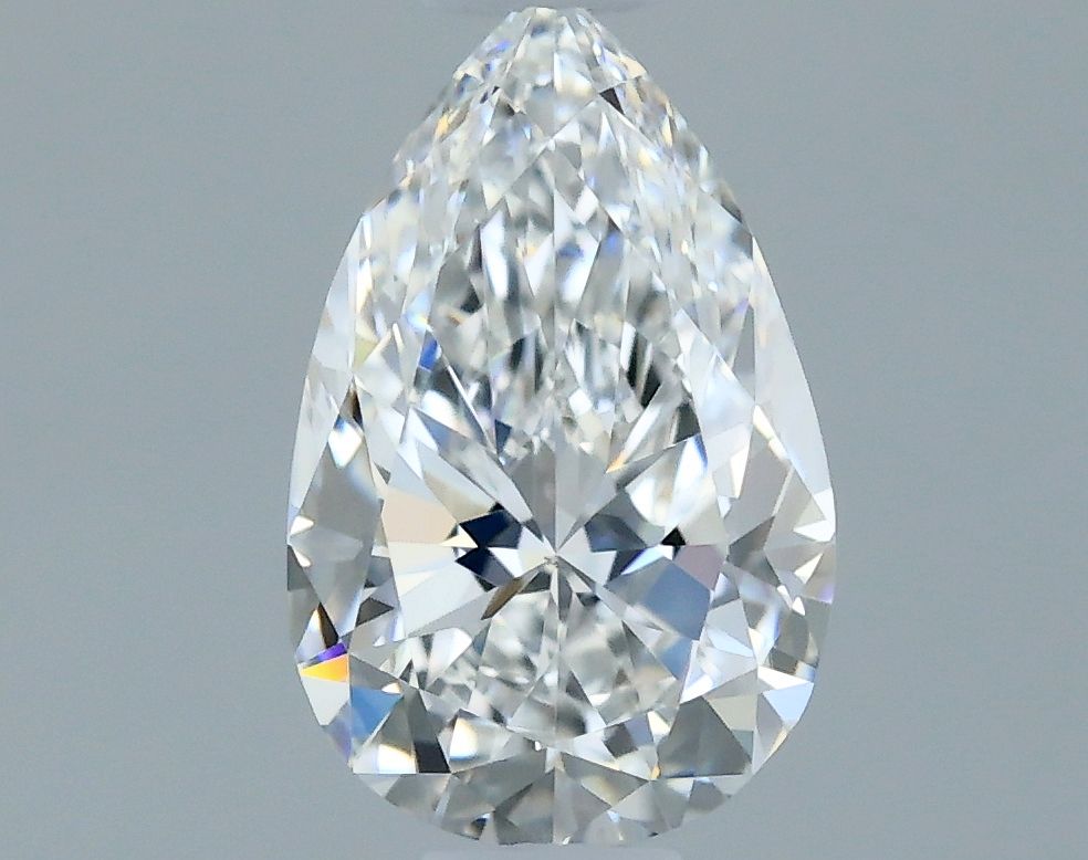 0.51 Carat