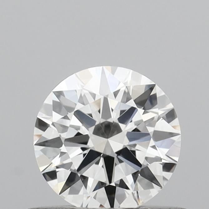 0.49 ct lab-grown Round Diamond
