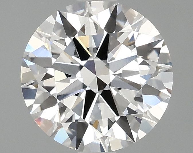 front_image