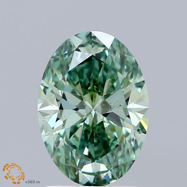 Diamond SEO Image