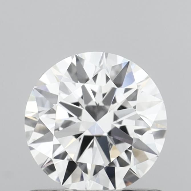 front_image