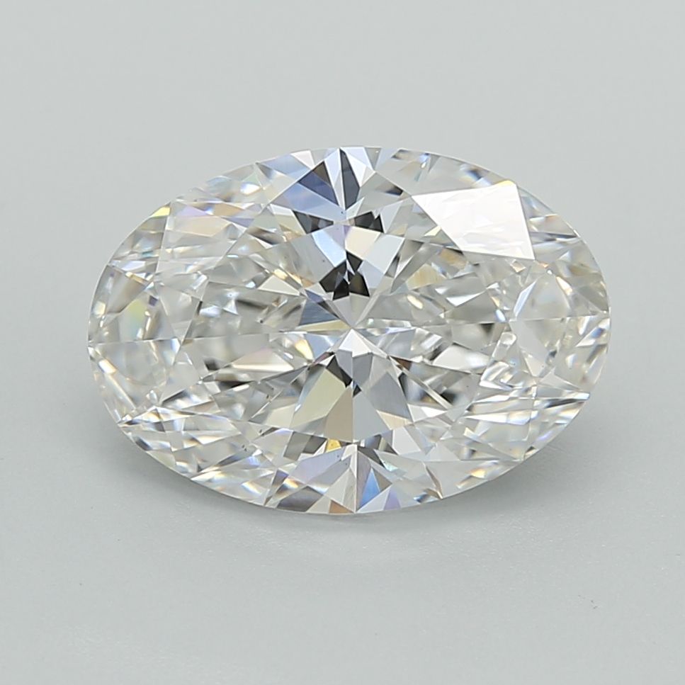 front_image