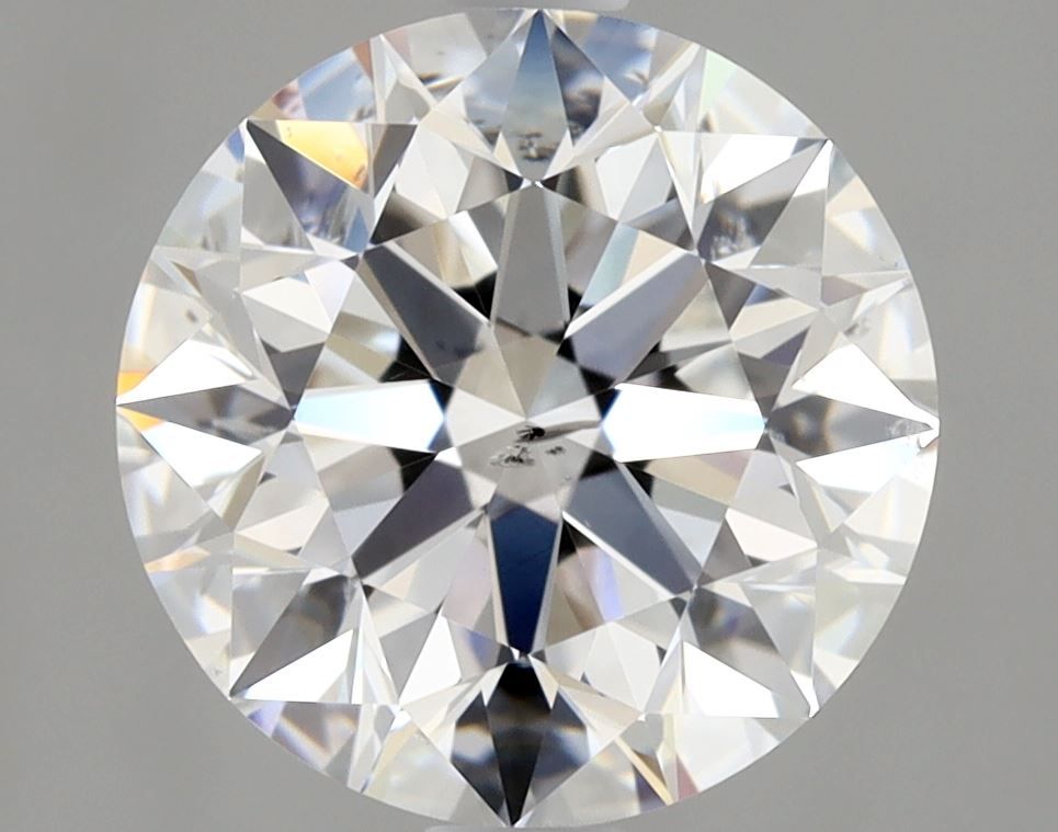 1.80 Carat