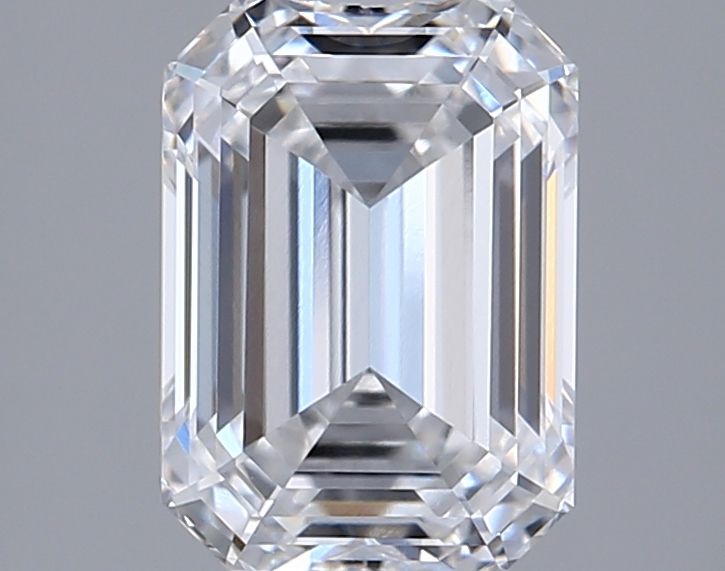 2.05 Carat