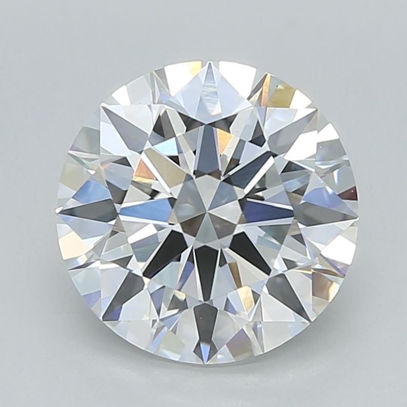 front_image
