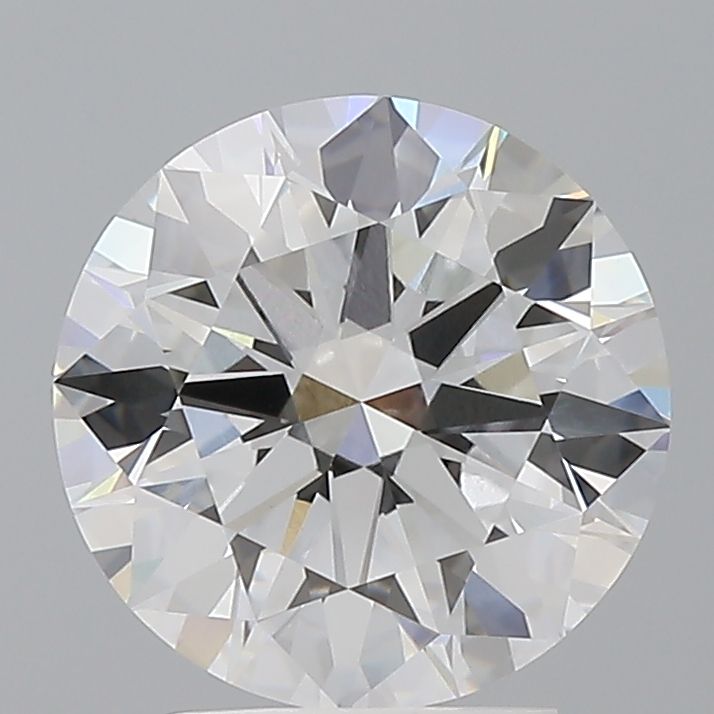 front_image