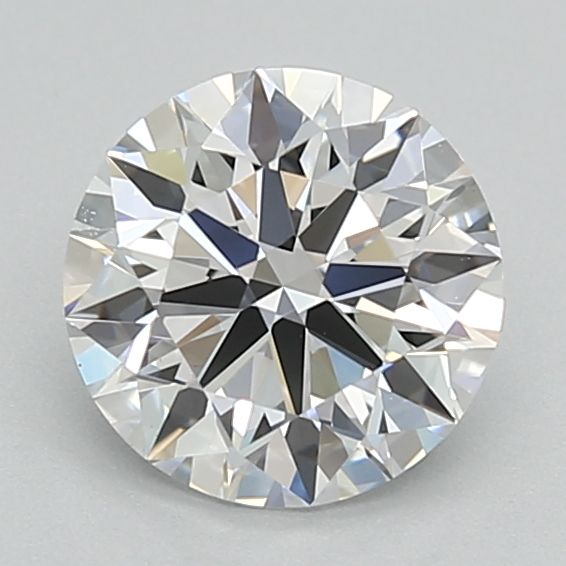 front_image