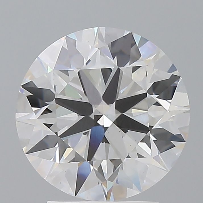 front_image