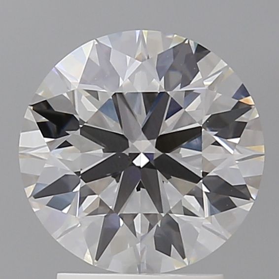 front_image