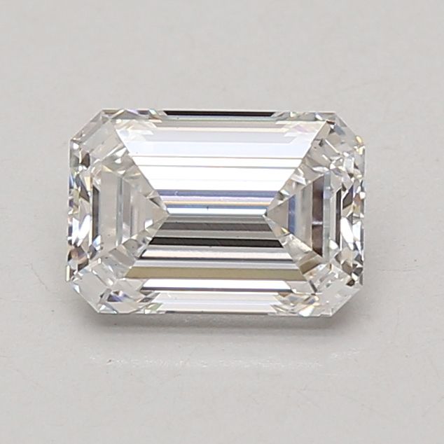 1.23 Carat