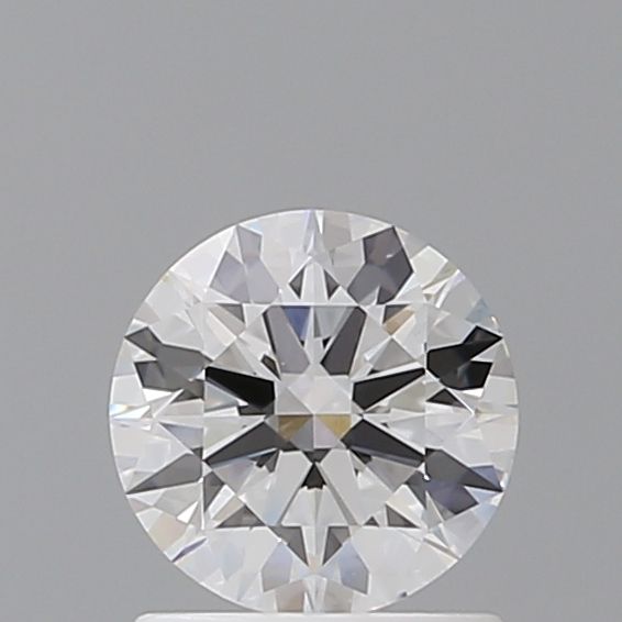 front_image