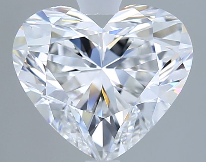 2.07 Carat