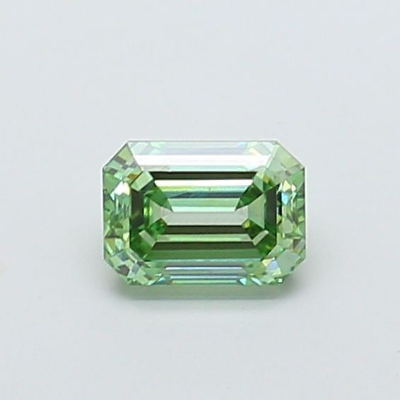 gemstone image