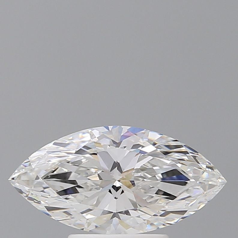 front_image