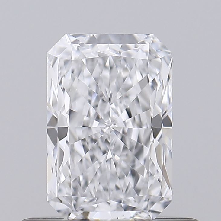 0.51 Carat