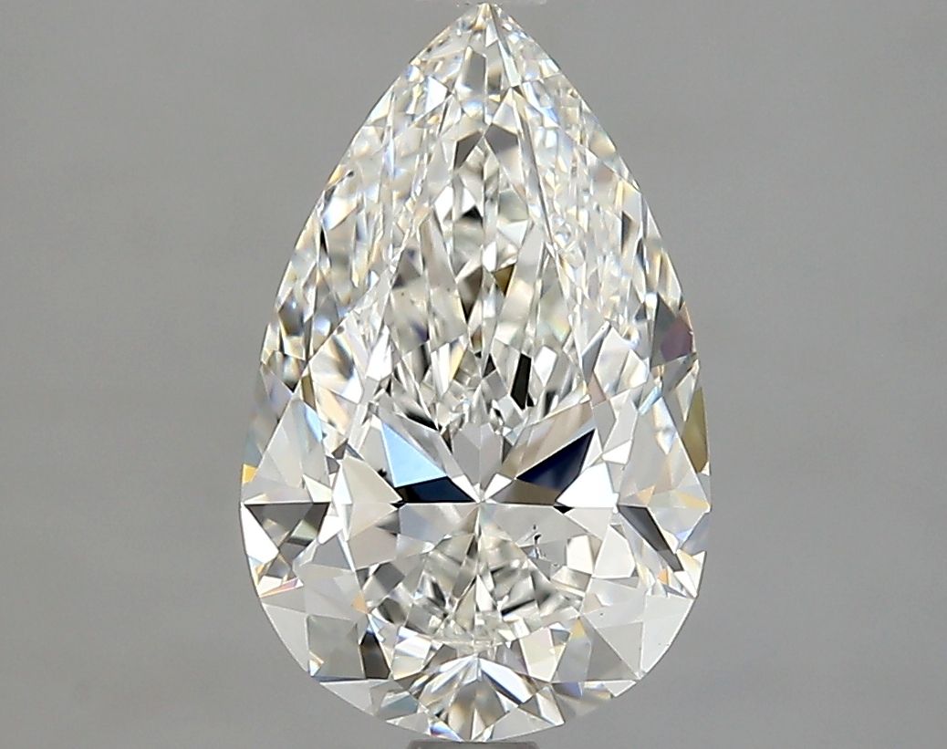 Princess Diamond