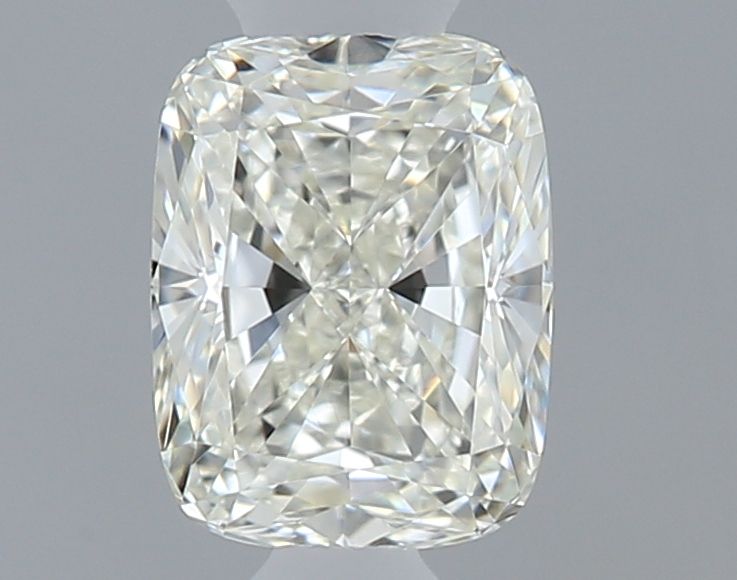 0.31 ct Cushion brilliant Diamond