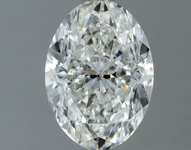 1.20 Carat