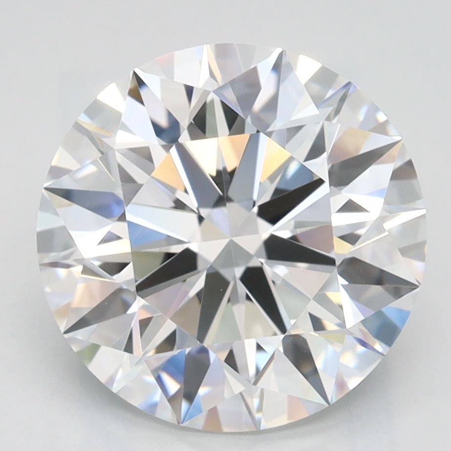 3.16 Carat