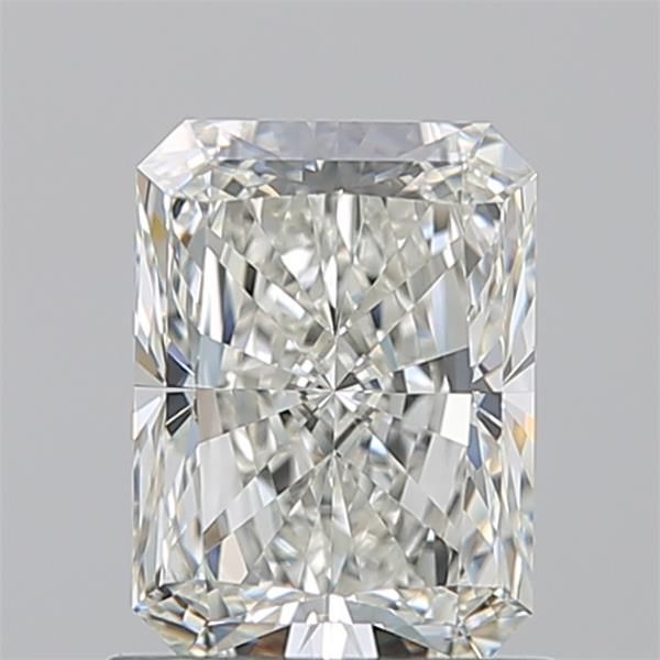 Radiant Diamond