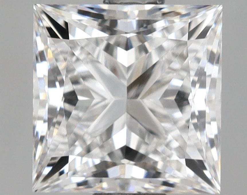 front_image