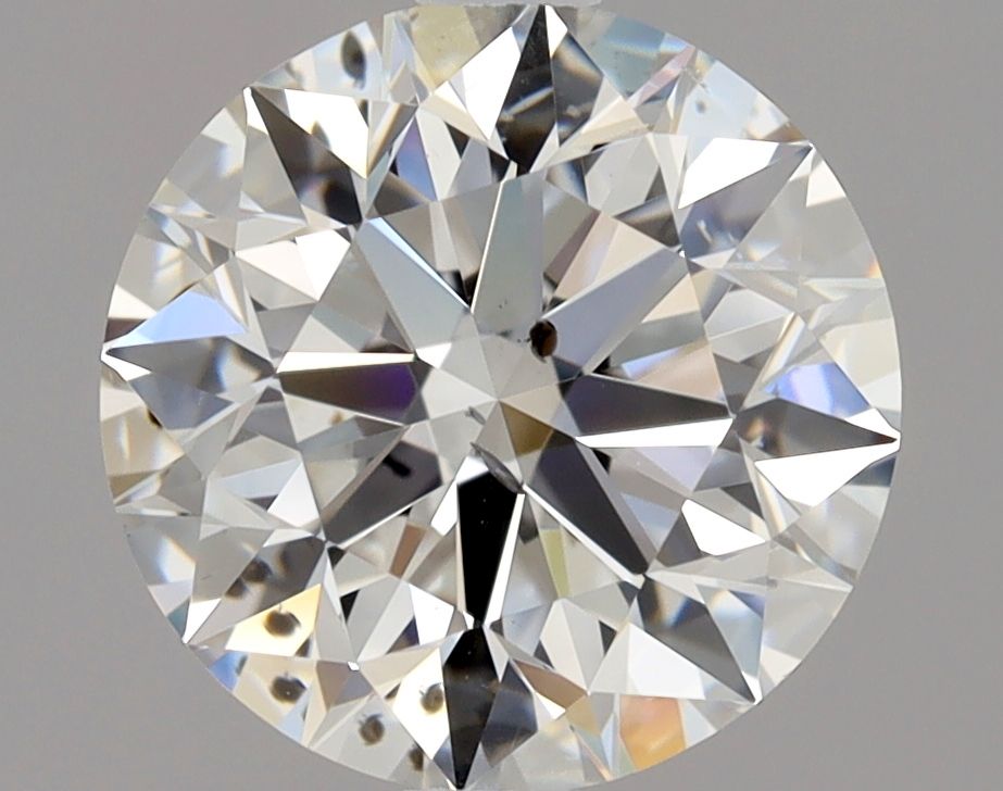 1.70 Carat