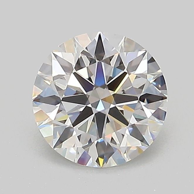 front_image