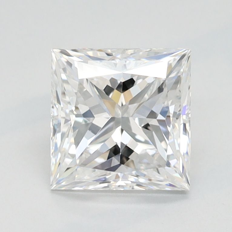 1.05 Carat