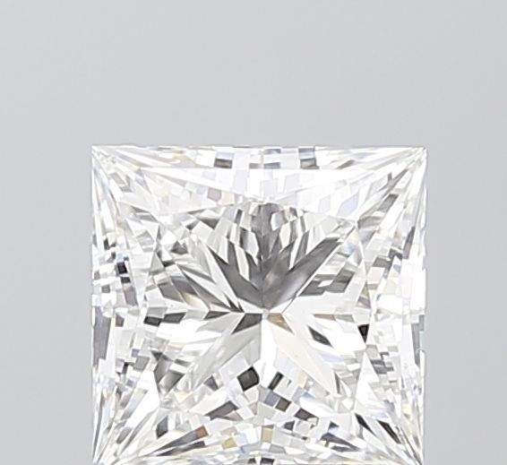 Princess Diamond