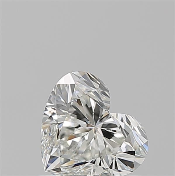 0.72 Carat