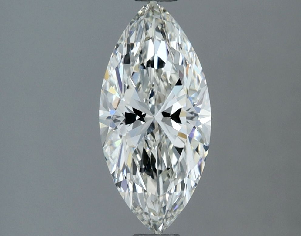 1.00 Carat