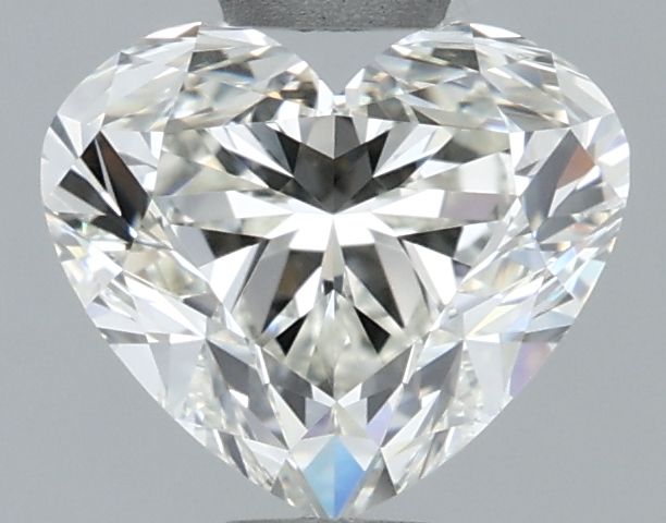 1.50 Carat